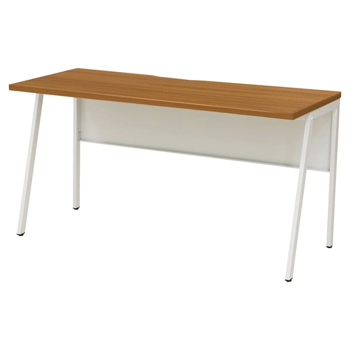 WS-W146W（MWT）