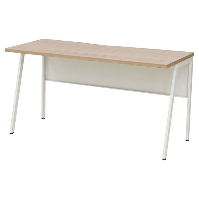 WS-W146W（SAK）