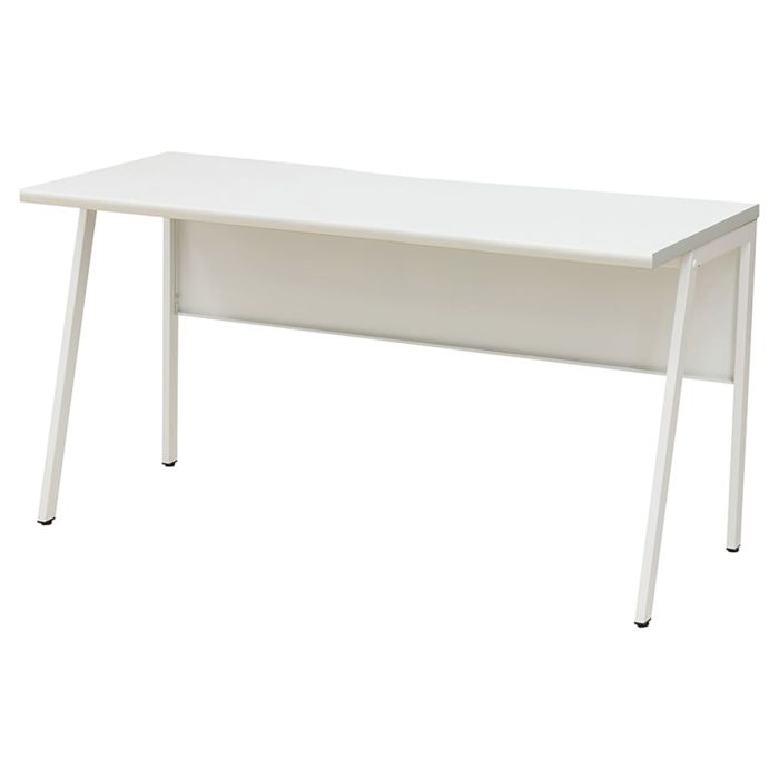 WS-W146W（WH）