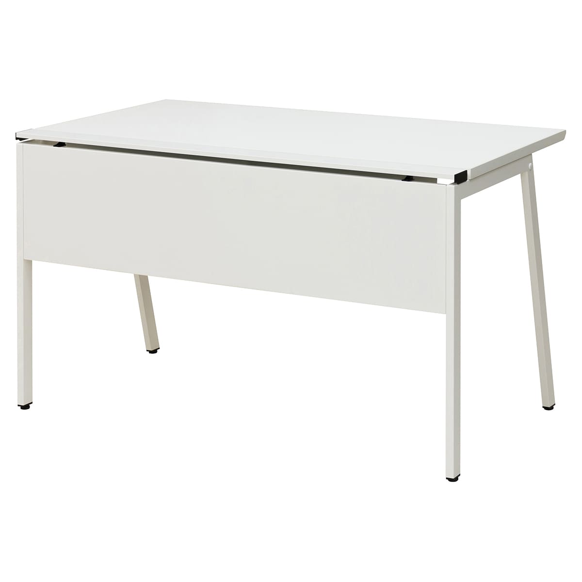 WS-WH127 基本セット-画像1