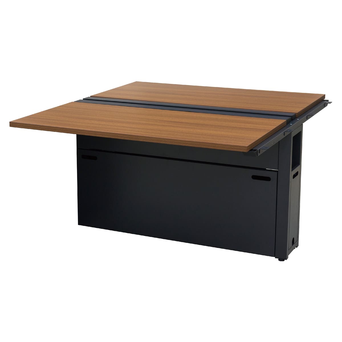 WS-WP1214 LK 増連セット｜弘益