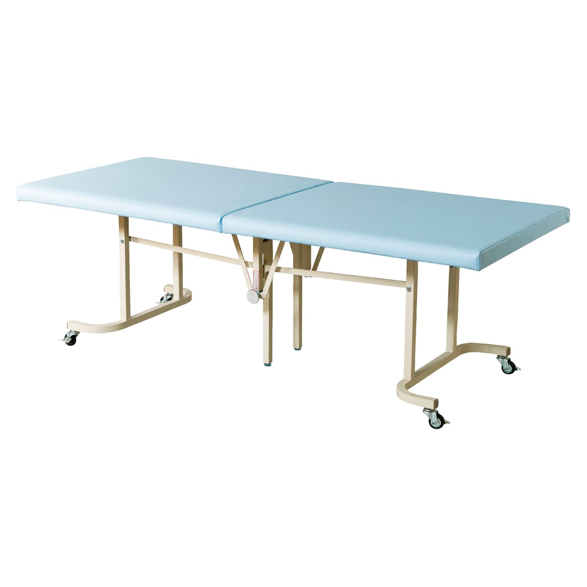 Y-OB 診察台-画像1