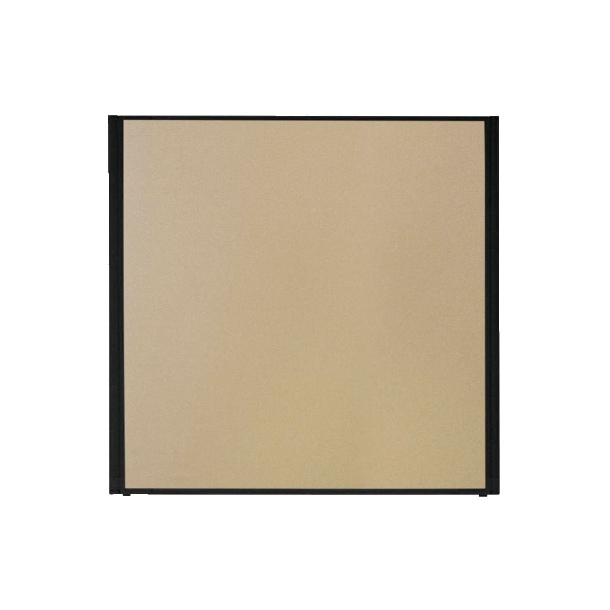 YBB H1200-画像1