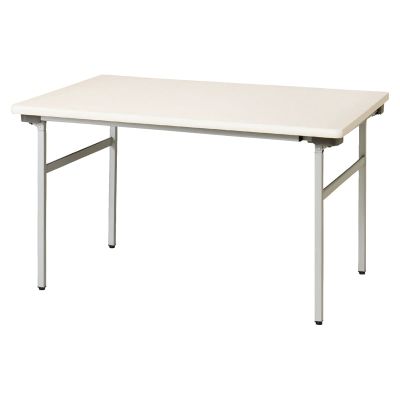 YKT-TN 折畳み会議テーブル（薄型脚）