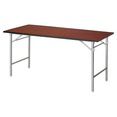 YKT-TN 折畳み会議テーブル（クランク脚）