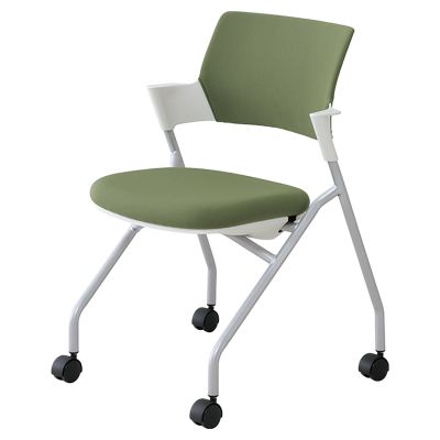 YL-6 背カバー付 YL-CV