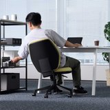 YSC01｜弘益のオフィスチェア