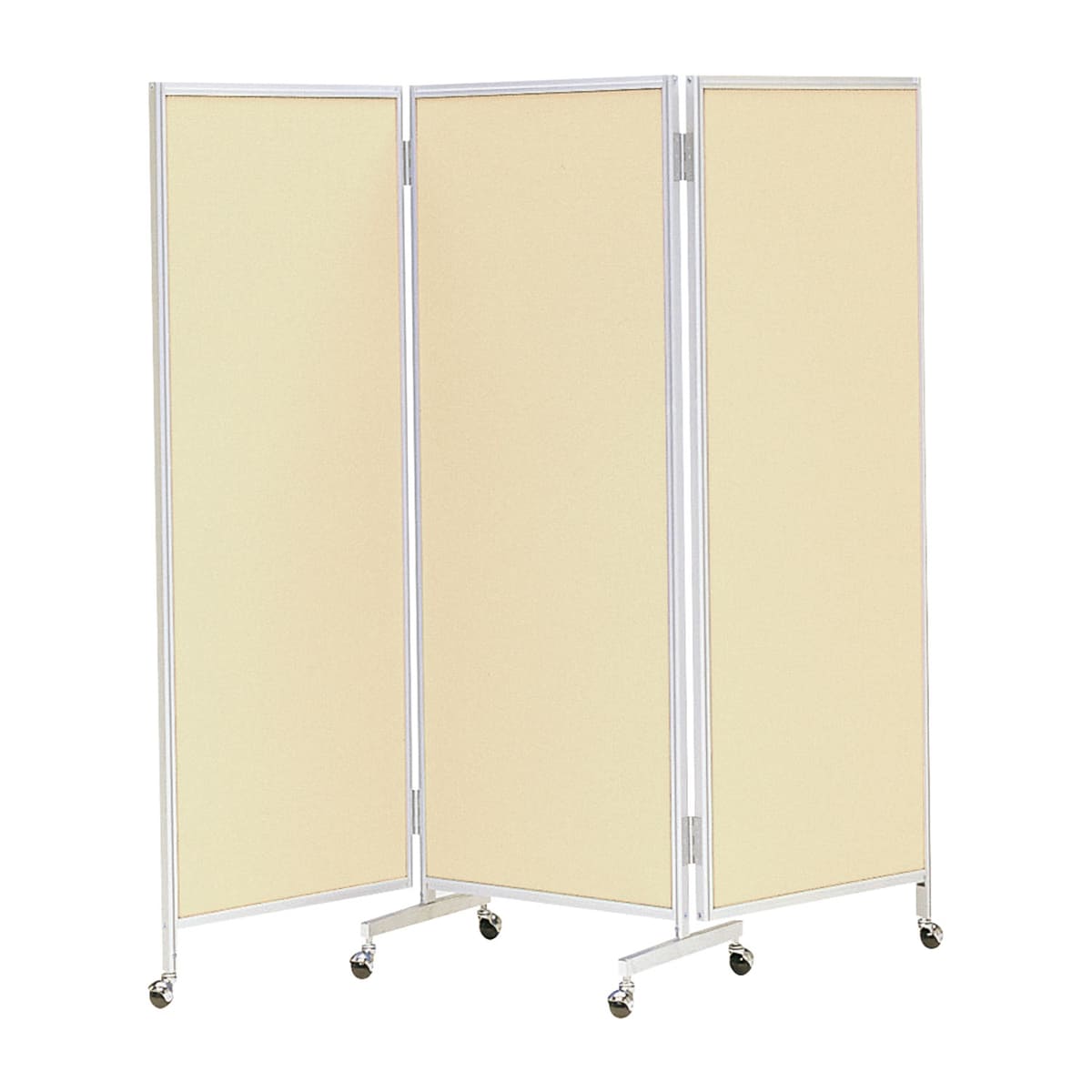 専用ページ特価価格4連パーテーション全て天然杢楢無垢材使用自然オイル塗装１台限定 無垢フローリング専門店ウッズマイスター / ナラ 無垢