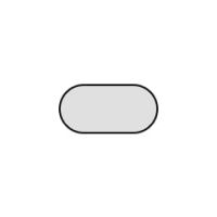 W1800×D900（4本脚）