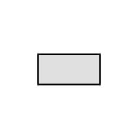 W1800×D900(4本脚)