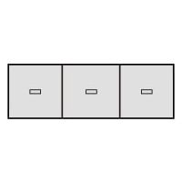 W3600×D1200(8本脚)