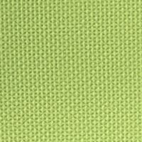 ライムグリーン