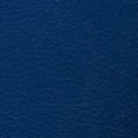 ネイビーブルー