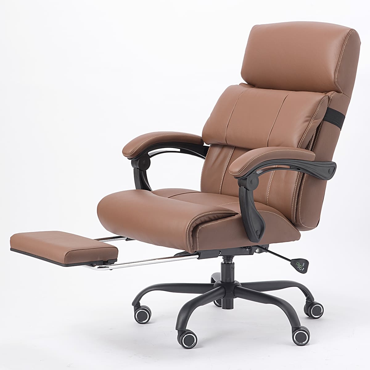 コーカサス HRC-77(BR)-画像1