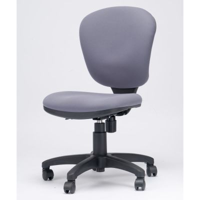 オフィス用品 maamu0331 81RSslVIh+L._UF894,1000_QL80_.jpg