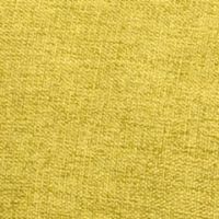 イエローグリーン