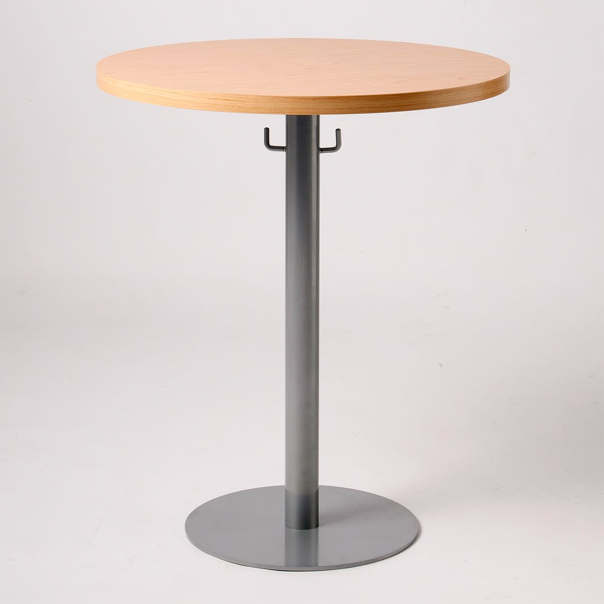 VRTシリーズ-画像1