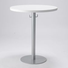 VRTシリーズ｜Vデザインのダイニングテーブル