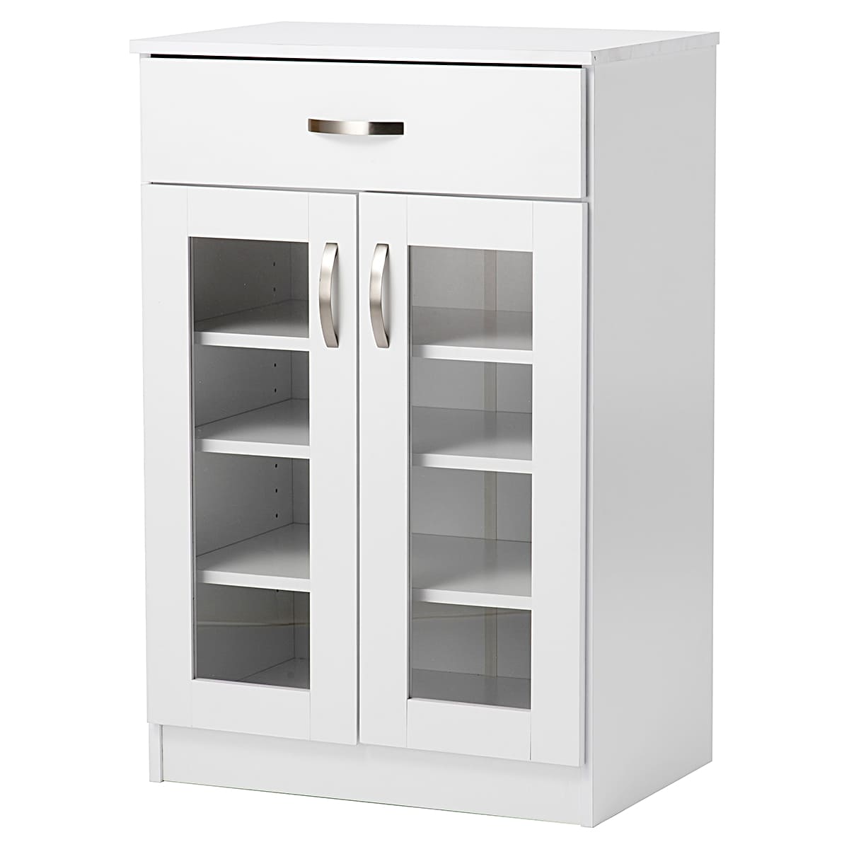 レゾン590-画像1