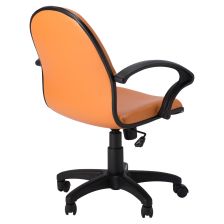 写場椅子　micchan PWS4｜CHAIRS（チェア）｜PRODUCTS（製品案内）｜愛知株式会社
