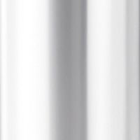 ポリッシュ仕上