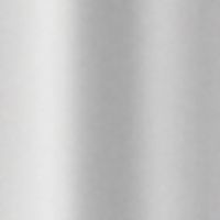 シルバー粉体塗装