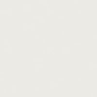 ベーシックグレー