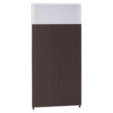 HF パーティション コンビパネル