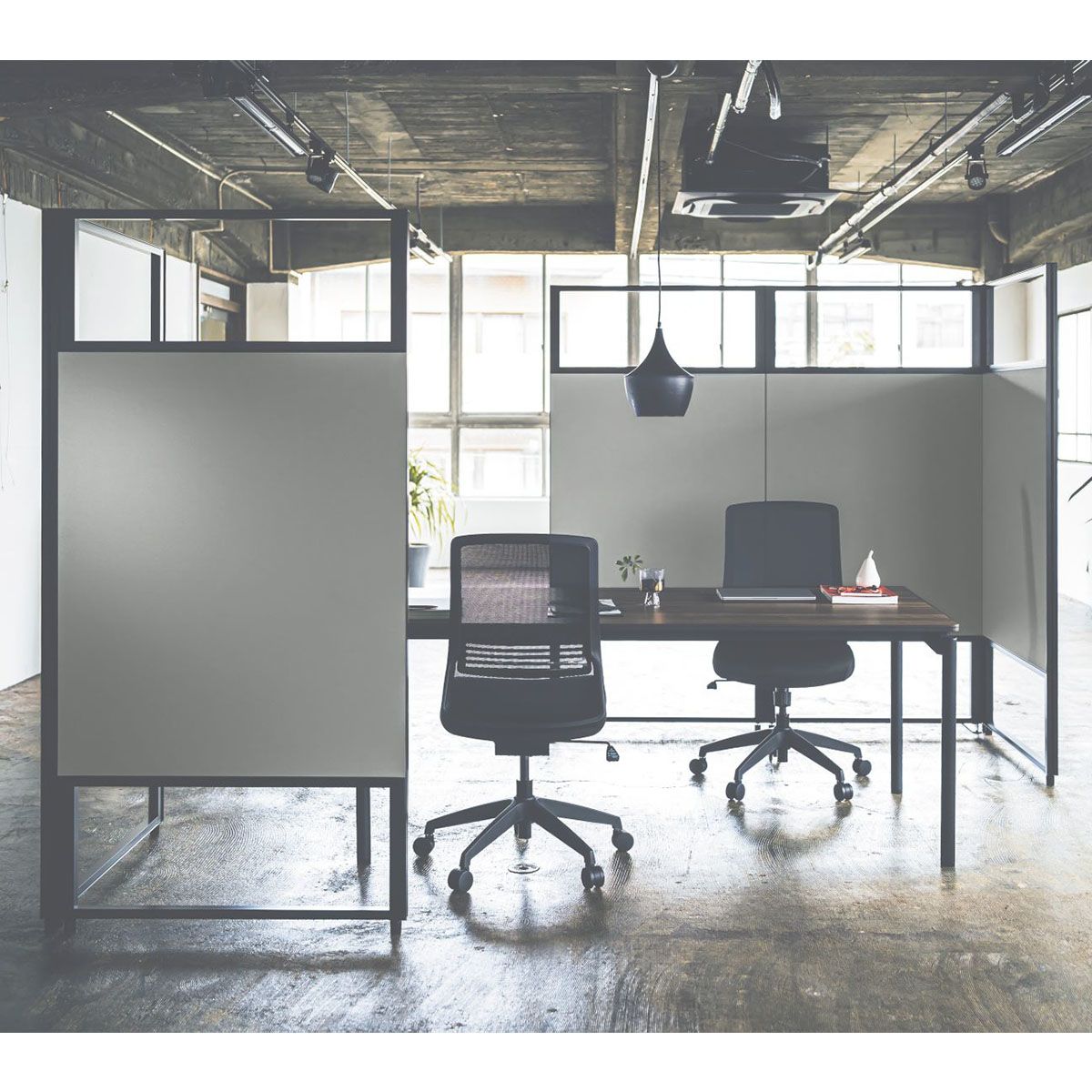 HPS パーティション-画像1