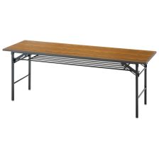 HTK 樹脂一体成形型エッジ