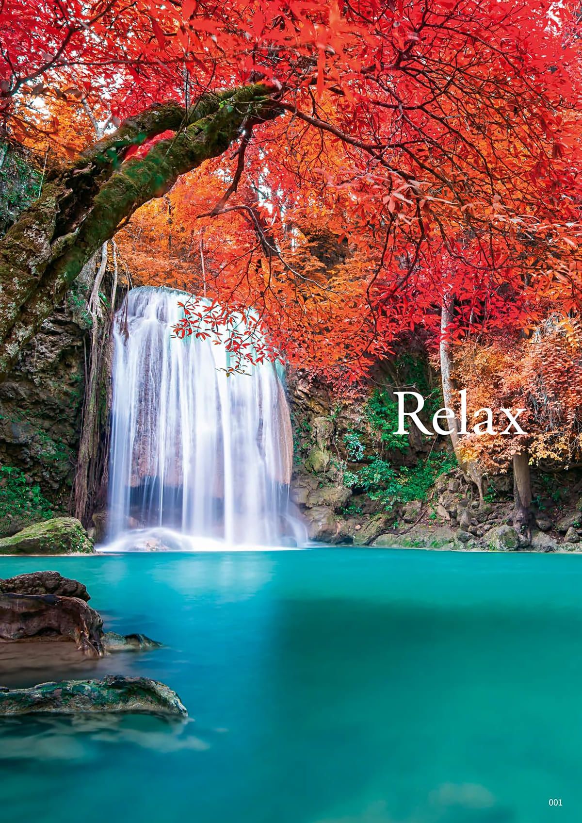 八木研 yagiken カタログ P1