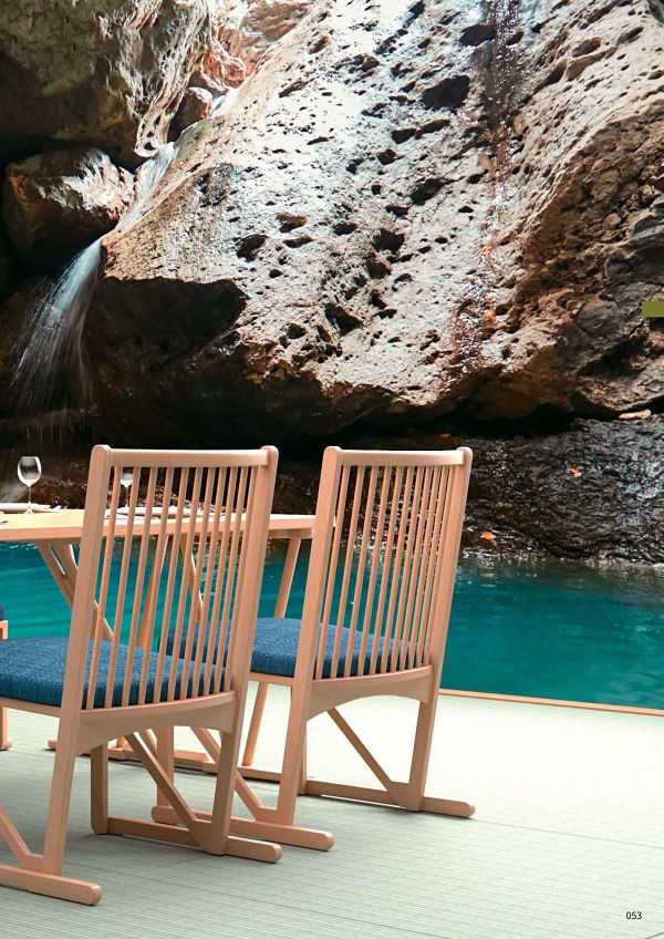 しき 和室机 1500-900のカタログ画像-4