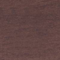 ダークブラウン