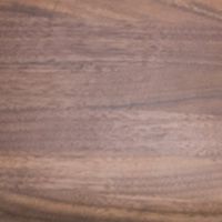 ダークブラウン