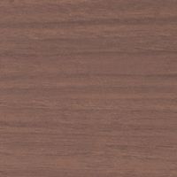 ダークブラウン