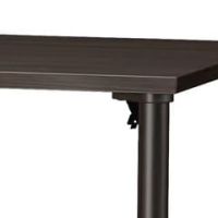 ダークブラウン