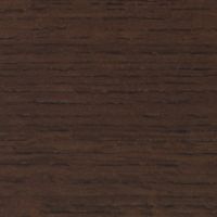 ダークブラウン