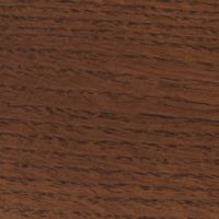 ミディアムブラウン