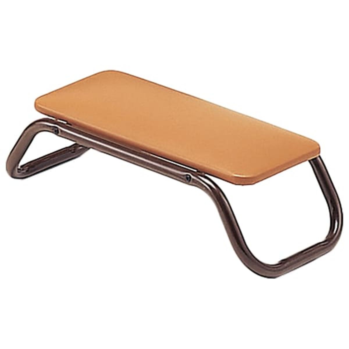 アルミ正座いす H-画像1