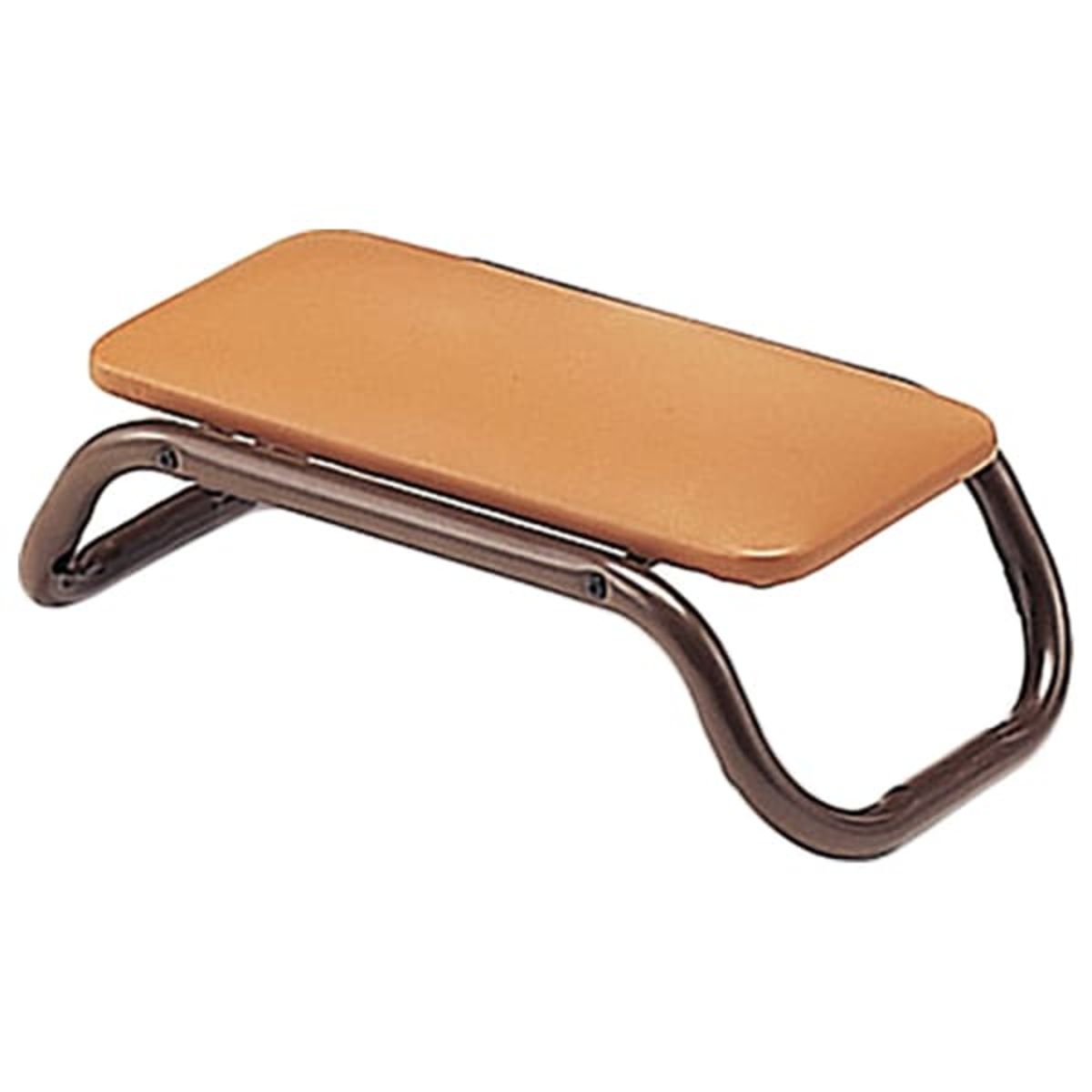 アルミ正座いす L-画像1