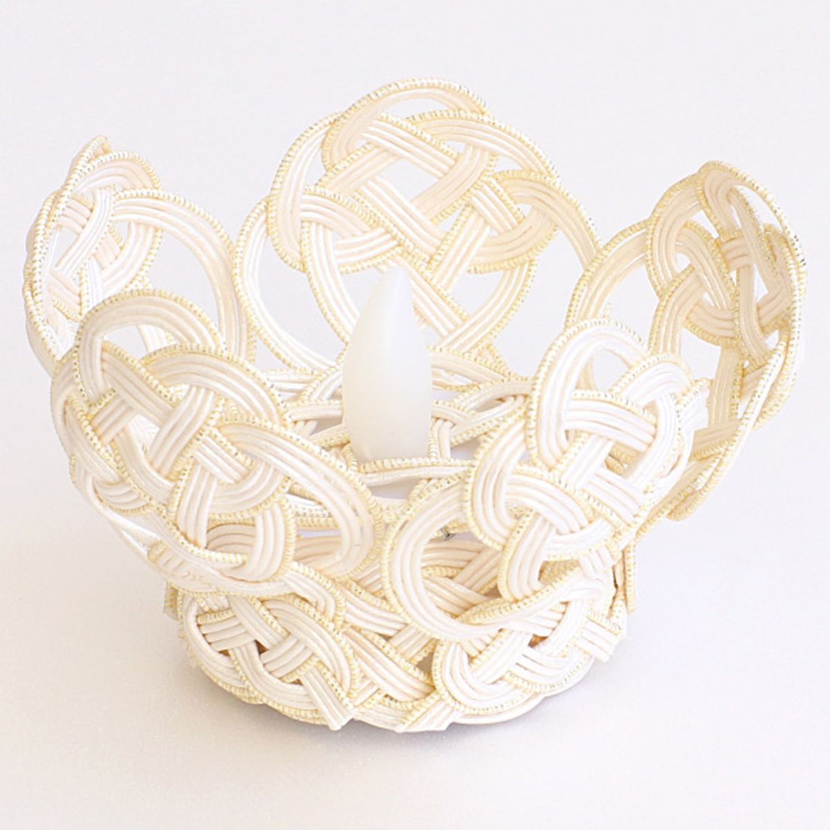 盆提灯 フルール fleur-画像1