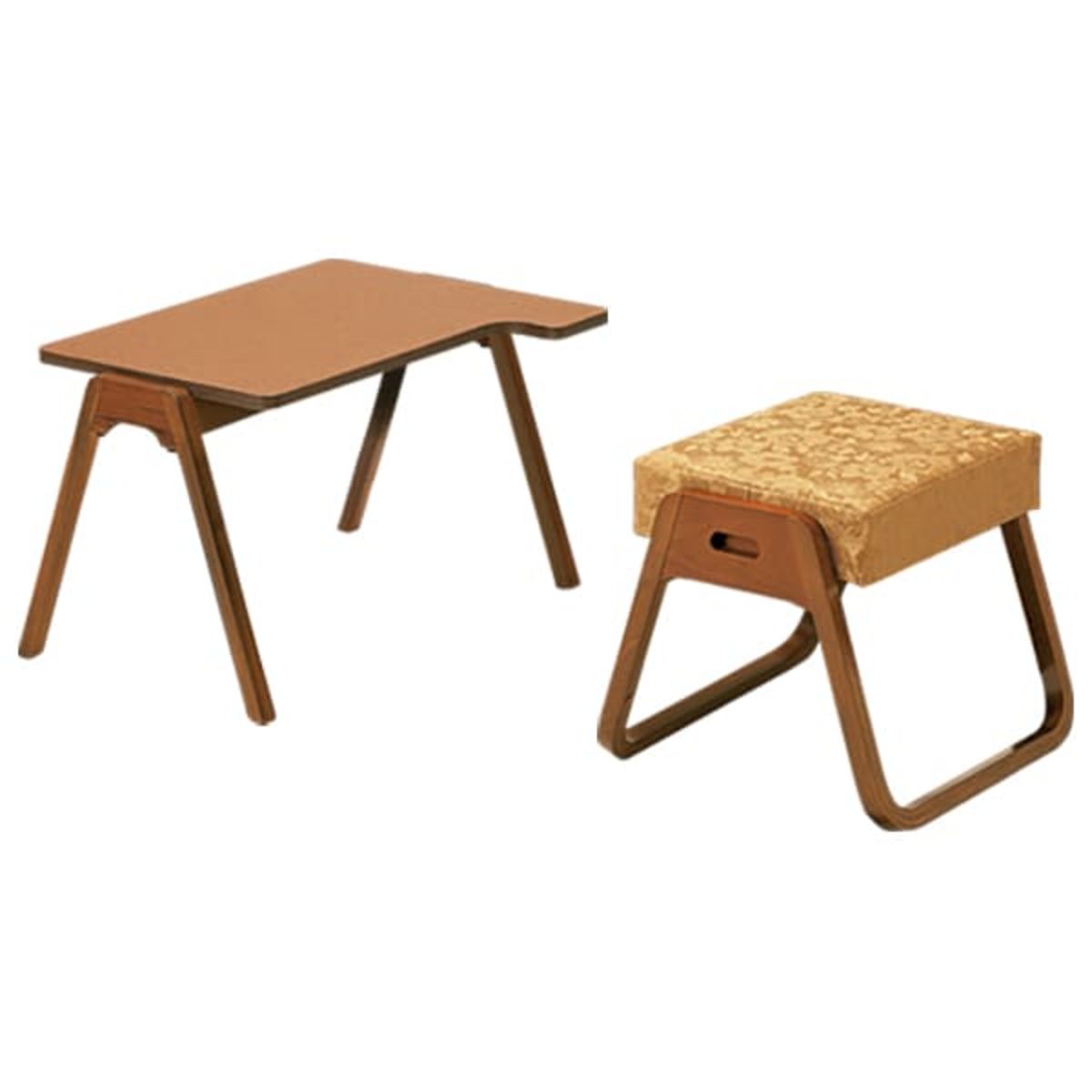 寺院用 御詠歌セット2-画像1