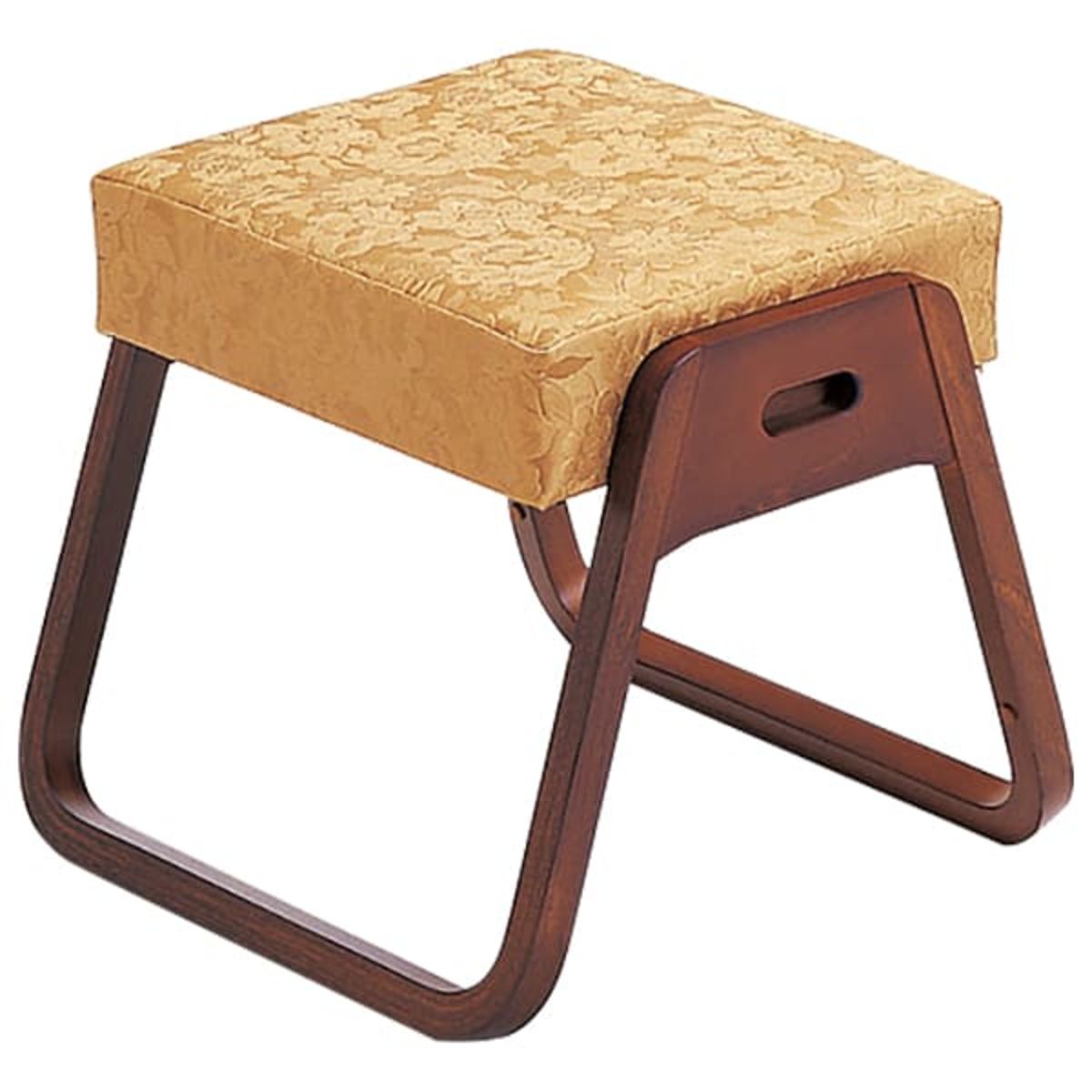 寺院用 御詠歌スツール-画像1