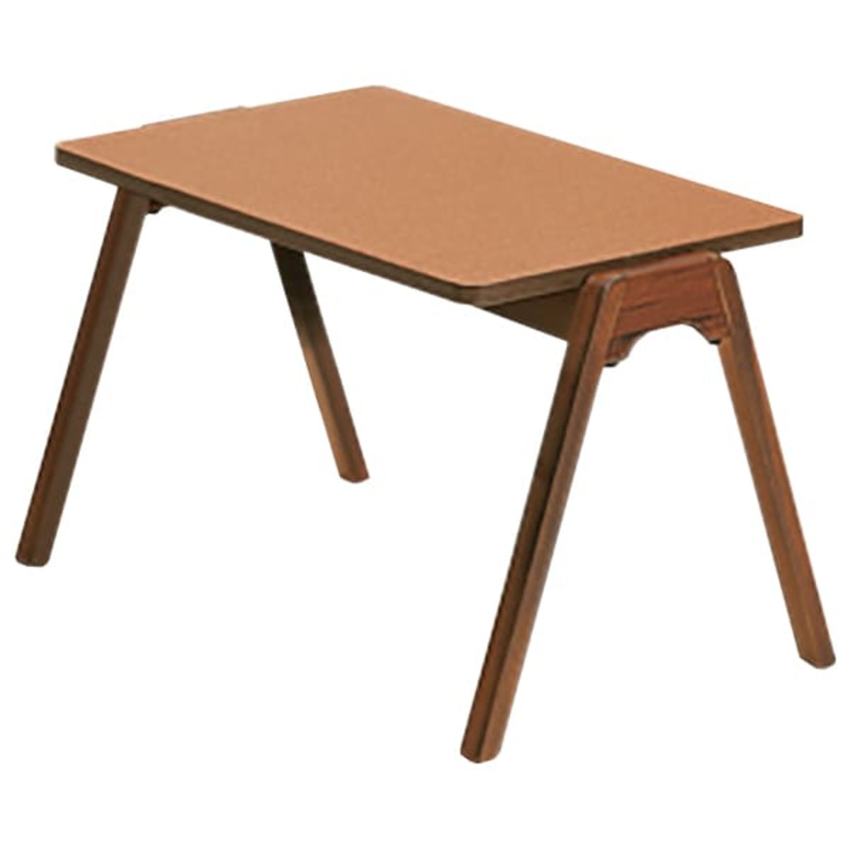 寺院用 御詠歌テーブル1-画像1