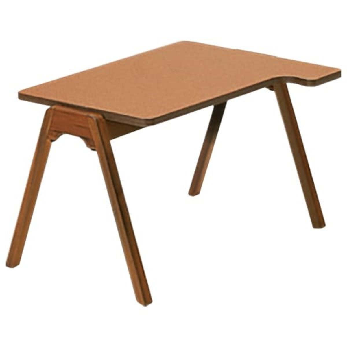 寺院用 御詠歌テーブル2-画像1