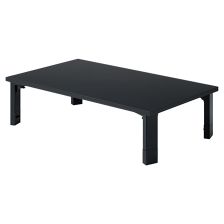 【Kusanohana様】　和室　座卓　高級 Kusanohana様】 和室 座卓 高級 家具