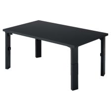 勝右衛門　有田焼　座卓　テーブル　机 勝右衛門 有田焼 座卓 テーブル 机 座卓・テーブル兼用 羽衣3｜八木