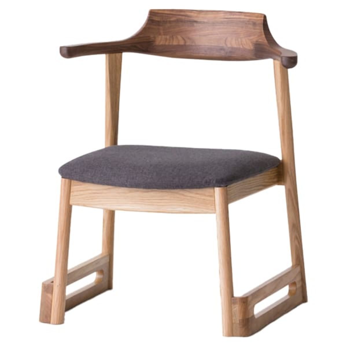 くつろぎ チェア 3-画像1