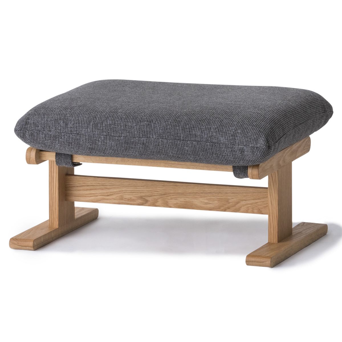 くつろぎ オットマン 2-画像1