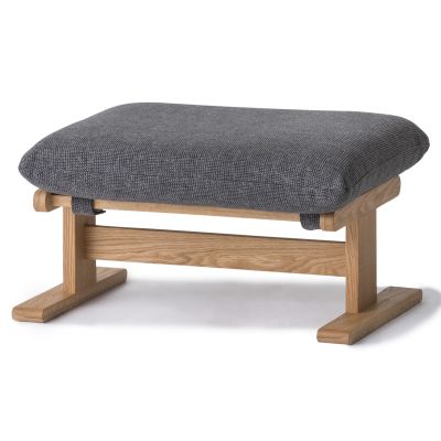 くつろぎ オットマン 2